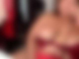Exoticmaria2001's Live Sex Cam Show