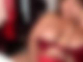 Exoticmaria2001's Live Sex Cam Show