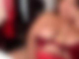 Exoticmaria2001's Live Sex Cam Show