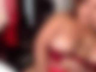 Exoticmaria2001's Live Sex Cam Show