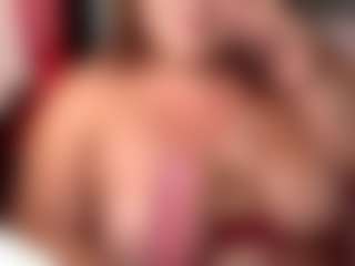 Exoticmaria2001's Live Sex Cam Show