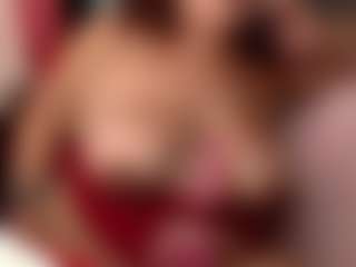 Exoticmaria2001's Live Sex Cam Show