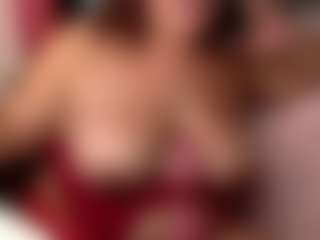 Exoticmaria2001's Live Sex Cam Show