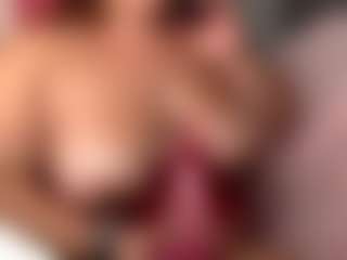 Exoticmaria2001's Live Sex Cam Show