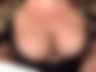 Exoticmaria2001's Live Sex Cam Show