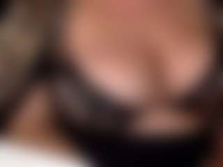 Exoticmaria2001's Live Sex Cam Show