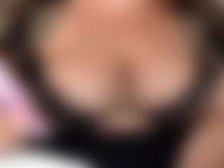Exoticmaria2001's Live Sex Cam Show