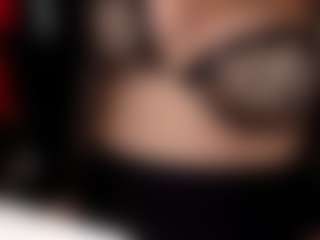 Exoticmaria2001's Live Sex Cam Show