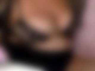 Exoticmaria2001's Live Sex Cam Show