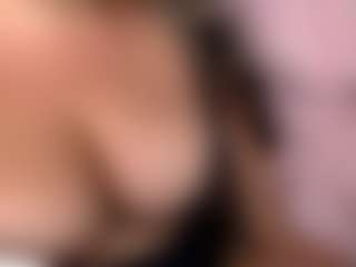 Exoticmaria2001's Live Sex Cam Show