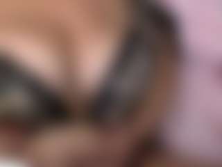 Exoticmaria2001's Live Sex Cam Show