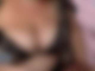 Exoticmaria2001's Live Sex Cam Show