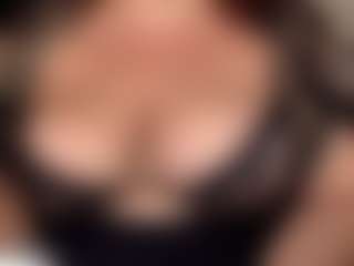 Exoticmaria2001's Live Sex Cam Show