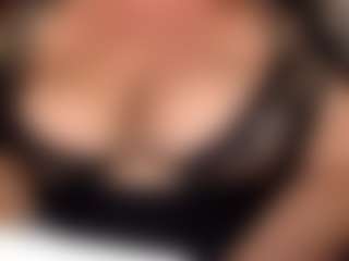 Exoticmaria2001's Live Sex Cam Show