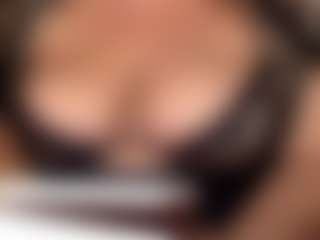 Exoticmaria2001's Live Sex Cam Show