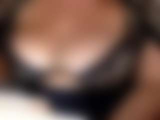 Exoticmaria2001's Live Sex Cam Show