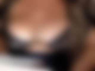 Exoticmaria2001's Live Sex Cam Show