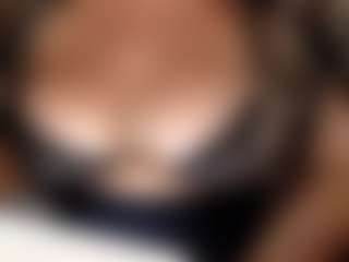 Exoticmaria2001's Live Sex Cam Show