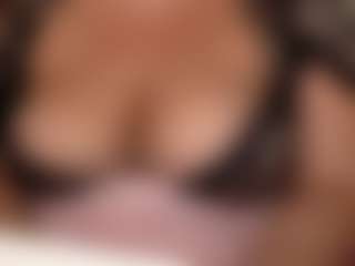 Exoticmaria2001's Live Sex Cam Show