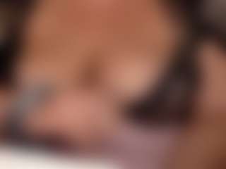 Exoticmaria2001's Live Sex Cam Show