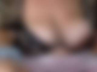 Exoticmaria2001's Live Sex Cam Show