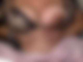 Exoticmaria2001's Live Sex Cam Show