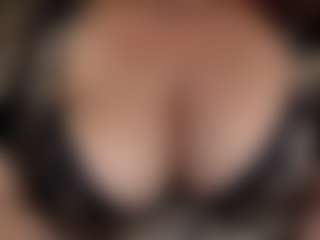 Exoticmaria2001's Live Sex Cam Show