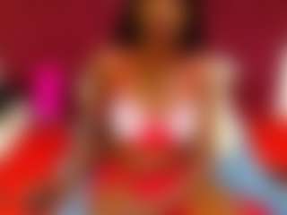 Greatpussyx2's Live Sex Cam Show