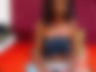 Live cam show with Greatpussyx2 - Gagging on Camsoda