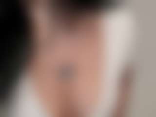 HadwinLisa's Live Sex Cam Show