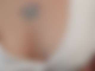 HadwinLisa's Live Sex Cam Show