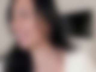 HadwinLisa's Live Sex Cam Show