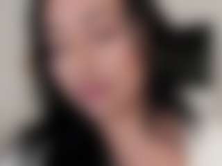 HadwinLisa's Live Sex Cam Show