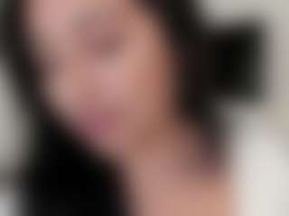 HadwinLisa's Live Sex Cam Show