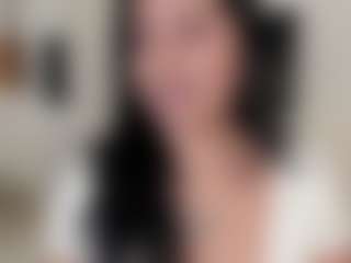 HadwinLisa's Live Sex Cam Show