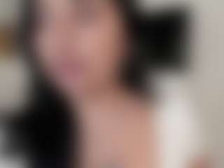 HadwinLisa's Live Sex Cam Show
