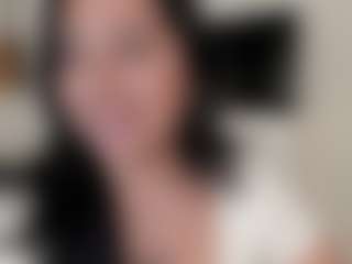 HadwinLisa's Live Sex Cam Show