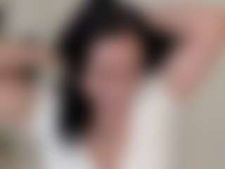 HadwinLisa's Live Sex Cam Show