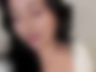 HadwinLisa's Live Sex Cam Show