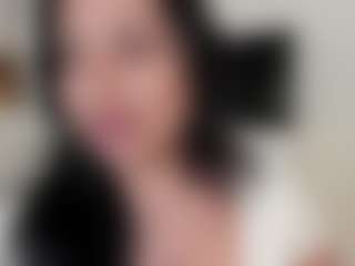 HadwinLisa's Live Sex Cam Show