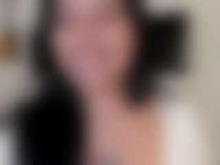 HadwinLisa's Live Sex Cam Show