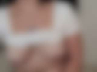 Live cam show with HadwinLisa - Big Tits on Uber Horny