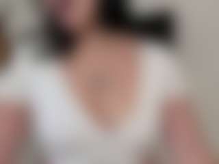 HadwinLisa's Live Sex Cam Show