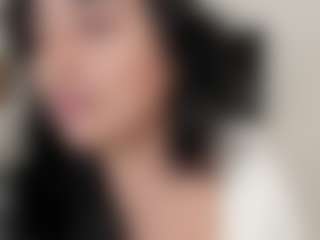HadwinLisa's Live Sex Cam Show
