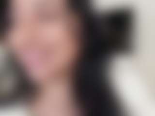 HadwinLisa's Live Sex Cam Show