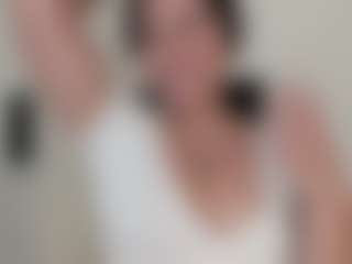 HadwinLisa's Live Sex Cam Show