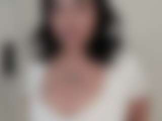 HadwinLisa's Live Sex Cam Show