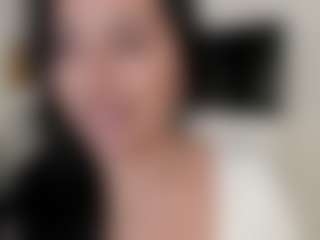 HadwinLisa's Live Sex Cam Show