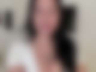 HadwinLisa's Live Sex Cam Show