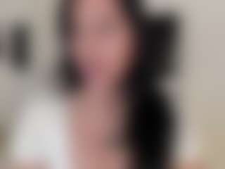 Live cam show with HadwinLisa - Big Tits Brown Hair on Mixed Magazine Live